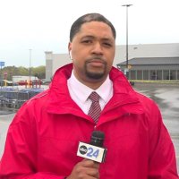 Desmond Nugent (@desmondnugenttv) 's Twitter Profile Photo Desmond Nugent (@desmondnugenttv) 's Twitter Profile Photo