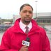 Desmond Nugent (@desmondnugenttv) Twitter profile photo Desmond Nugent (@desmondnugenttv) Twitter profile photo