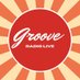 grooveradiolive (@grooveradiolive) Twitter profile photo grooveradiolive (@grooveradiolive) Twitter profile photo