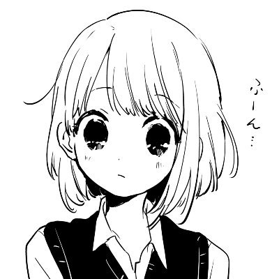 Recrystallizationsさんのプロフィール画像
