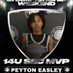 peyton easley (@peytoneasley09) Twitter profile photo peyton easley (@peytoneasley09) Twitter profile photo