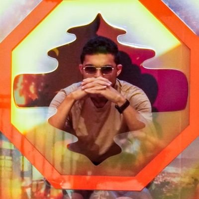 Caster y CEO de Panamá eSports Academy, S. A. No se salgan del Twitter
