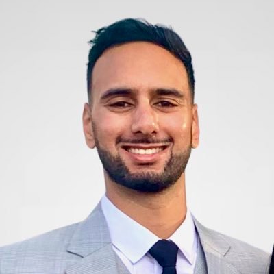 Photographer | PharmD Candidate | Founder of @RxSOntario | Team @conquercovid19 | @uottawascience Alumni | views are my own