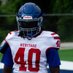Andre Williams (@andrewilli64465) Twitter profile photo Andre Williams (@andrewilli64465) Twitter profile photo