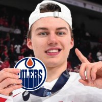 Most Sane Bedard Stans in Oil Country Official (@msbsioc) 's Twitter Profile Photo Most Sane Bedard Stans in Oil Country Official (@msbsioc) 's Twitter Profile Photo