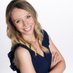 Vanessa Matagne (@vanessamatagne) Twitter profile photo Vanessa Matagne (@vanessamatagne) Twitter profile photo
