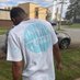 Big Pressure (@havin_flava2023) Twitter profile photo Big Pressure (@havin_flava2023) Twitter profile photo