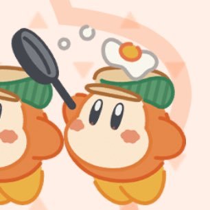 72dyWgz66e20906's profile picture. 2023年8月からダイエット開始！ MAX130kg マイナス80キロ減量目指します！                             DM返信❌