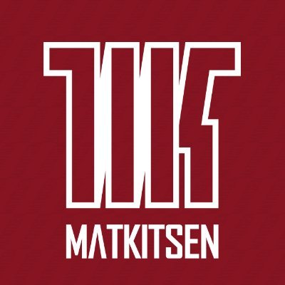 MATKITSEN