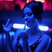euphoria daily (@xeuphoriadaily) 's Twitter Profile Photo euphoria daily (@xeuphoriadaily) 's Twitter Profile Photo