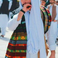 Dera Bugti(@DeraBugti136471) 's Twitter Profile Photo