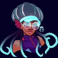 Jayla Cephidae VGEN OPEN 🧢 🪼⚡️ (@subajelly) 's Twitter Profile Photo Jayla Cephidae VGEN OPEN 🧢 🪼⚡️ (@subajelly) 's Twitter Profile Photo