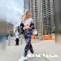 palaciosascar_'s profile picture. Mix  17  ✨💅