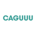 CAGUUU (@caguuu_official) Twitter profile photo CAGUUU (@caguuu_official) Twitter profile photo