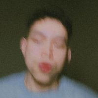 steve (@stevenjohnlee) 's Twitter Profile