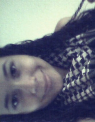 http://t.co/ShWscV4nia
