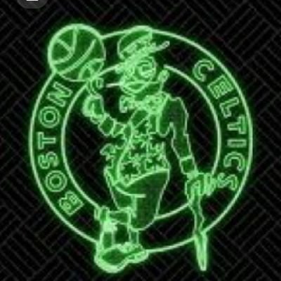 Dsharper112's profile picture. 