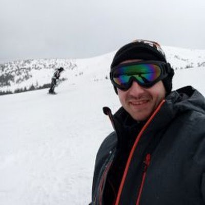 Igor35668143102's profile picture. I'm the best of the best.