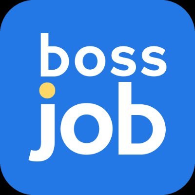 bossjobjp's profile picture. 🌏 世界１７カ国・地域、７万社以上の求人にアクセス！
🚀 求人サイト「bossjob」であなたのスキルを世界基準で評価し、
☀️ 理想のITキャリアを見つけましょう！
💻 IT・Web3・AI開発・リモート求人多数掲載！