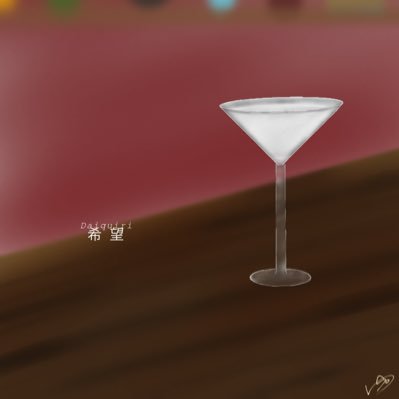 しゃちさんのプロフィール画像