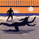 Ethan McLaughlin - @EthanMcLau88537 - Twitter