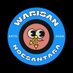 WARISAN. (@warisanoesa) Twitter profile photo WARISAN. (@warisanoesa) Twitter profile photo