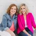 Confessions of a Reluctant Caregiver (@sisterhoodcare) Twitter profile photo Confessions of a Reluctant Caregiver (@sisterhoodcare) Twitter profile photo