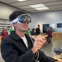 Martin (@sionemart) 's Twitter Profile