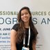 Larissa Hespanhol (@larishespanhol) Twitter profile photo Larissa Hespanhol (@larishespanhol) Twitter profile photo