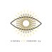Cinema Eye Honors (@cinemaeyehonors) Twitter profile photo Cinema Eye Honors (@cinemaeyehonors) Twitter profile photo