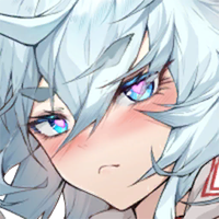 lynchOvO (@nguyen_joestar) 's Twitter Profile