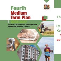 PlanningKE (@planning_ke) 's Twitter Profile Photo PlanningKE (@planning_ke) 's Twitter Profile Photo