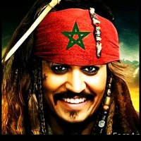 ۞ⵣ Uzi Kelevra 🇲🇦 (@kelevra2a) 's Twitter Profile