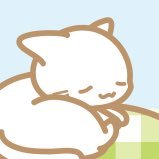 밍 (@o624_m) 's Twitter Profile Photo