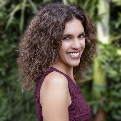 Privacy, information security, and records management lawyer and consultant. Founder of PRIVATECH. Passionate about creating awareness and being made aware.