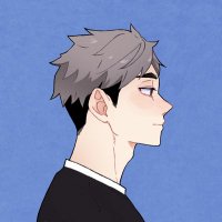 Are 🍙 (@areioshq) 's Twitter Profile Photo