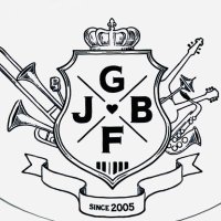 Gentle Forest Jazz Band【Official】 (@gentle_forest) 's Twitter Profile Photo