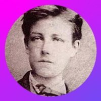 Flood (@thinkinusdt) 's Twitter Profile
