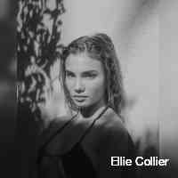 Ellie Collier (@cllierelie) 's Twitter Profile
