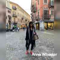 wheelerranna's profile picture. sundevilvolleyball
ca x az