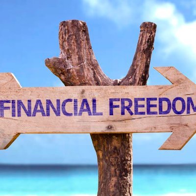 Finances, Financial Literacy, Learning, empowerment