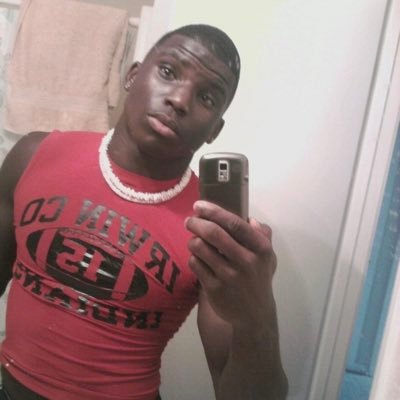 CoveredLines's profile picture. Prizepicks promo code PR-VKIOZQ5 FanDuel/ POTD/Parlays/Straights/Live Plays Sleeper Promo Join PICKS and get a $100 RF-KENNSYY