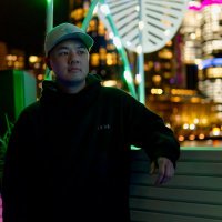 HaiAlexx 🏳️⚧️🍉 (@haialexx_) 's Twitter Profile