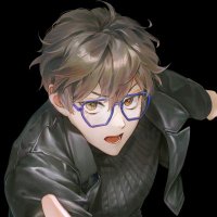 ofStar (@ofstar_sing) 's Twitter Profile