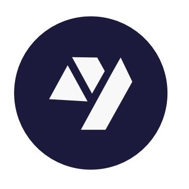 ayntechuk's profile picture. 