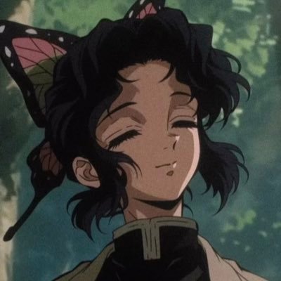 HiraikotsuLoL's profile picture. 