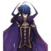 knight slayer (@reece6191898752) Twitter profile photo knight slayer (@reece6191898752) Twitter profile photo