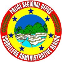 Police Regional Office CAR (@pnpcordillera) 's Twitter Profile Photo Police Regional Office CAR (@pnpcordillera) 's Twitter Profile Photo