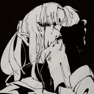 lZappyl's profile picture. 22 // I play games // 
Discord: Zappy_.