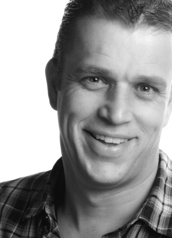 FerdinanddeBoer's profile picture. 